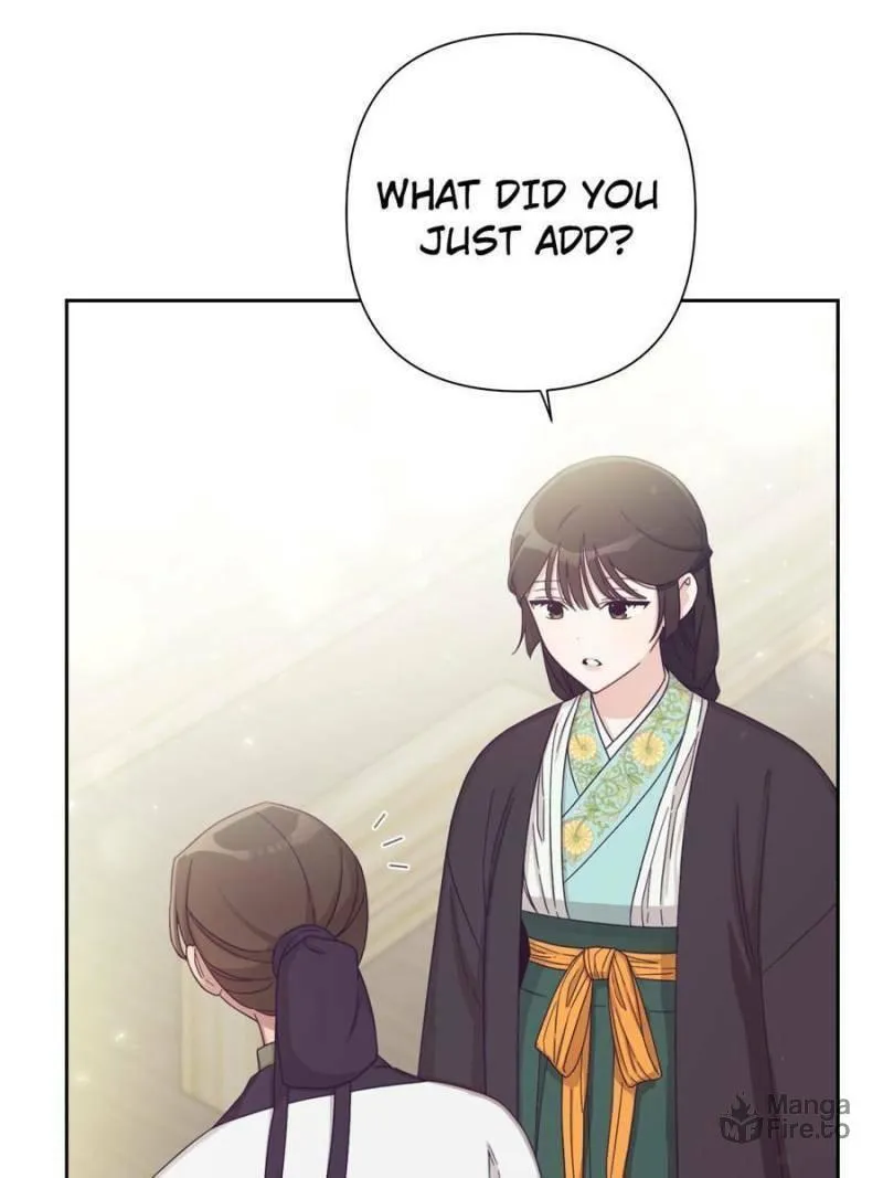 Read The Marvelous Dr. Jiaoniang chapter 60 image 113 on Lezhin