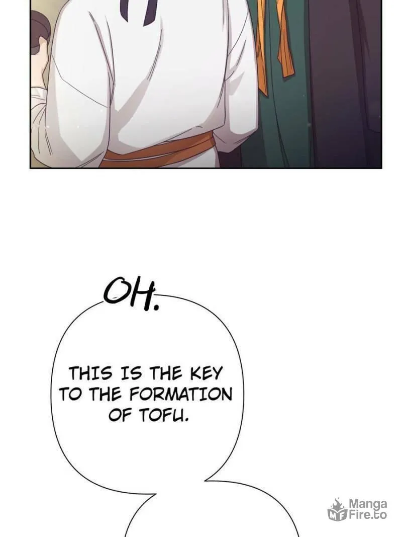 Read The Marvelous Dr. Jiaoniang chapter 60 image 114 on Lezhin