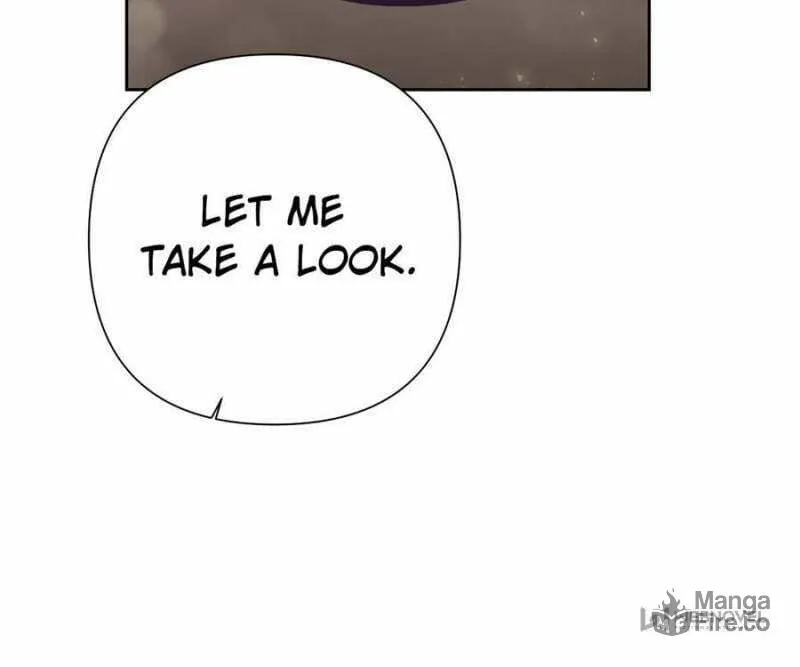 Read The Marvelous Dr. Jiaoniang chapter 60 image 116 on Lezhin
