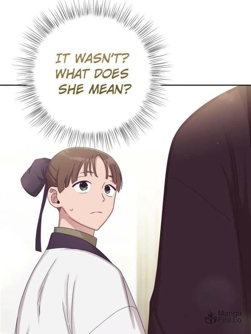Read The Marvelous Dr. Jiaoniang chapter 60 image 119 on Lezhin