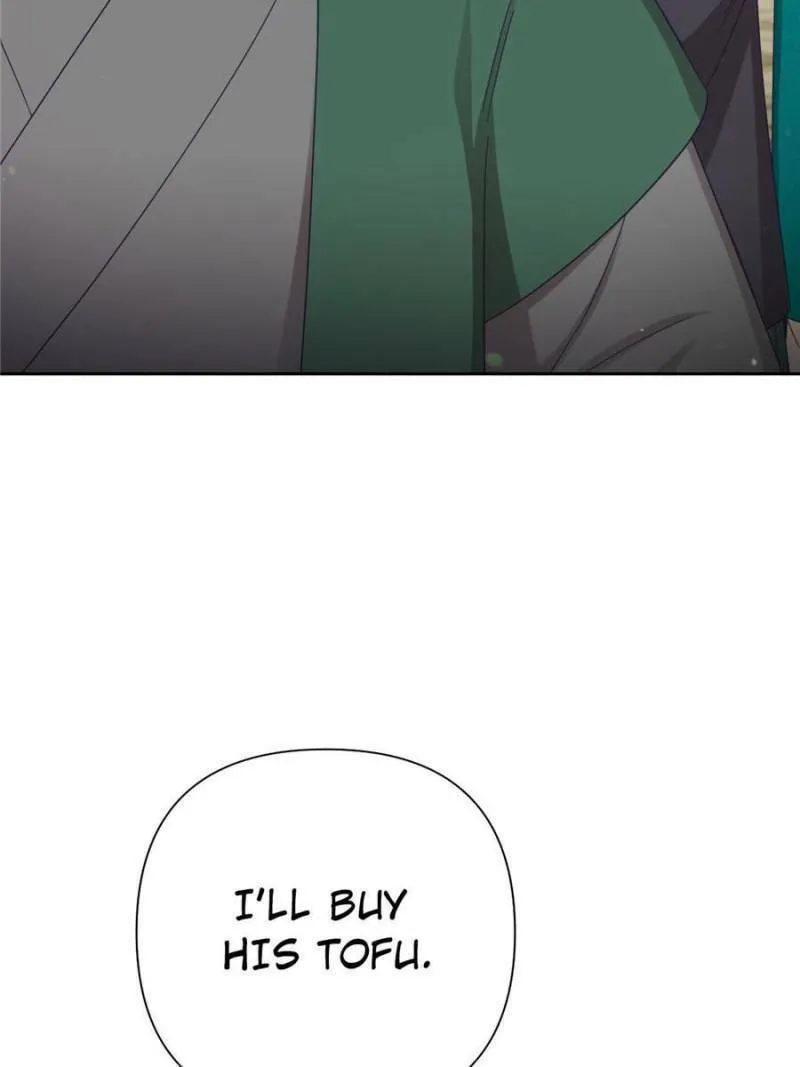 Read The Marvelous Dr. Jiaoniang chapter 60 image 12 on Lezhin