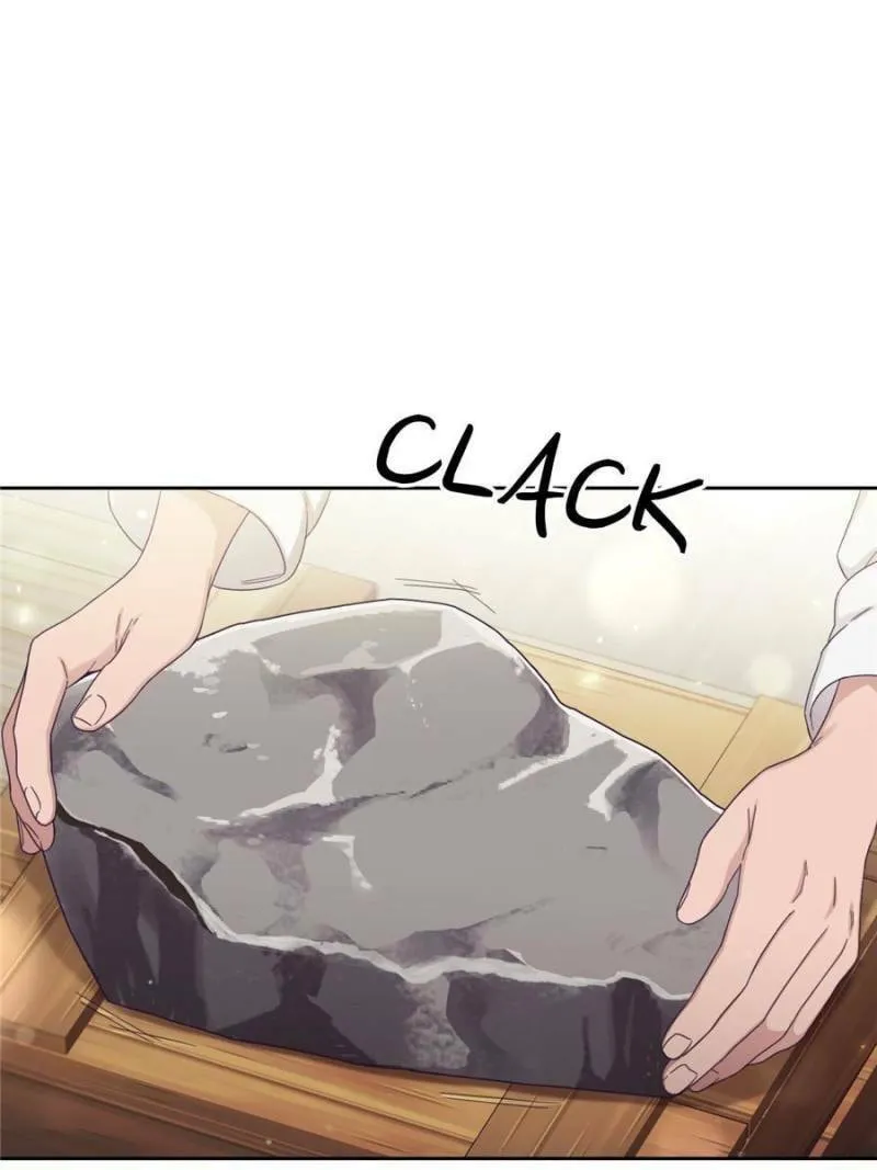 Read The Marvelous Dr. Jiaoniang chapter 60 image 121 on Lezhin