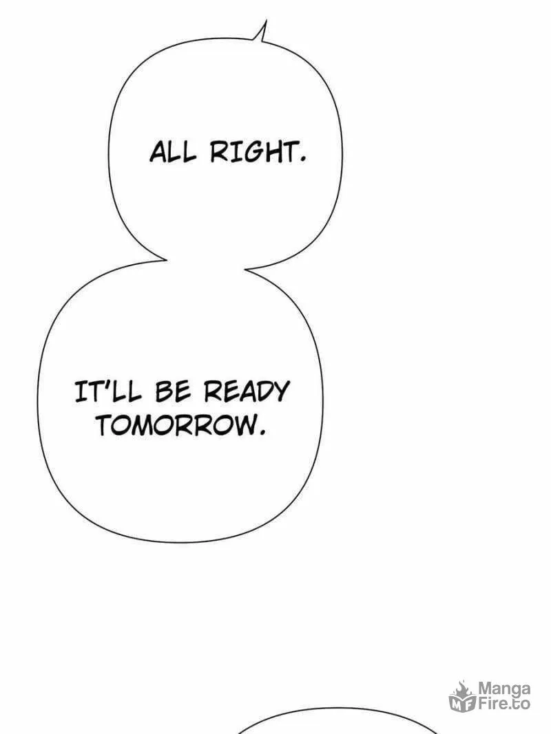 Read The Marvelous Dr. Jiaoniang chapter 60 image 122 on Lezhin