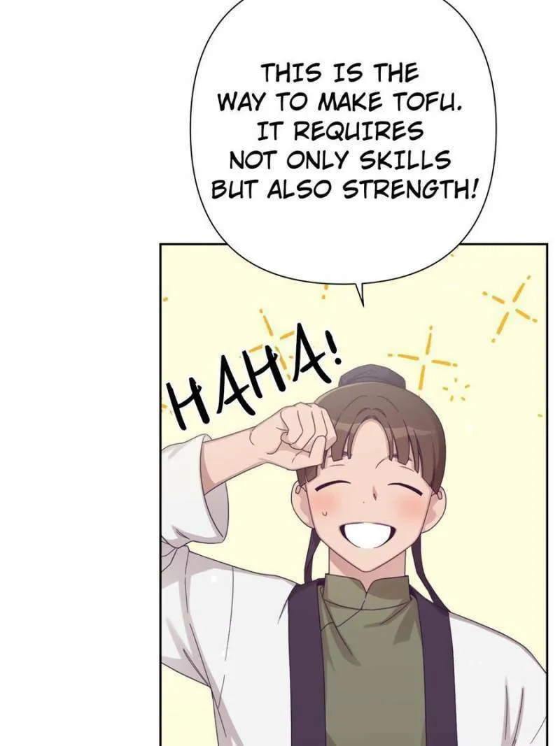 Read The Marvelous Dr. Jiaoniang chapter 60 image 123 on Lezhin