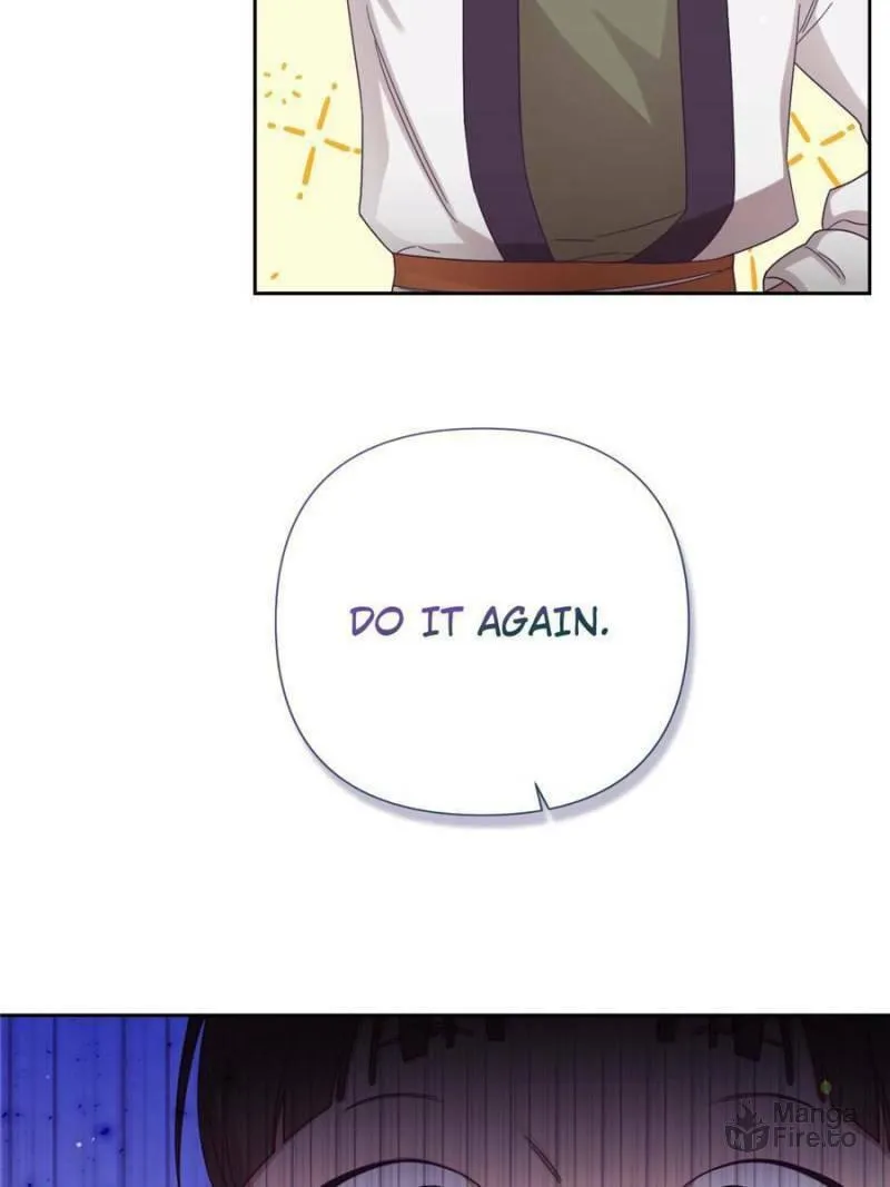 Read The Marvelous Dr. Jiaoniang chapter 60 image 124 on Lezhin