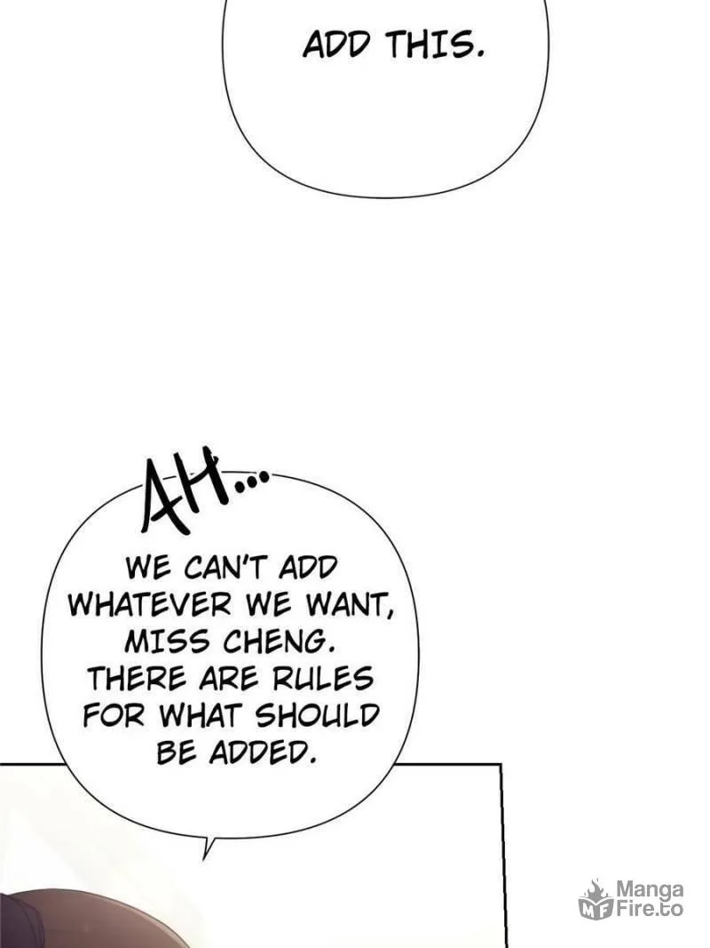 Read The Marvelous Dr. Jiaoniang chapter 60 image 128 on Lezhin