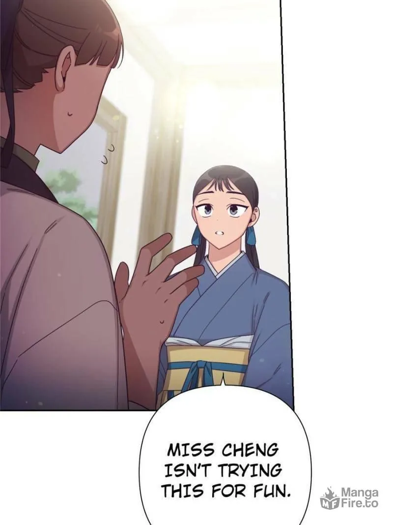 Read The Marvelous Dr. Jiaoniang chapter 60 image 129 on Lezhin