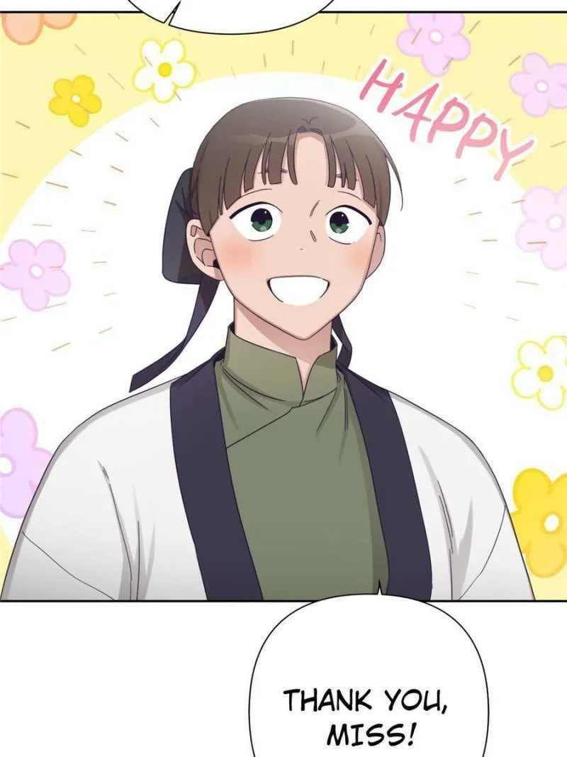 Read The Marvelous Dr. Jiaoniang chapter 60 image 13 on Lezhin