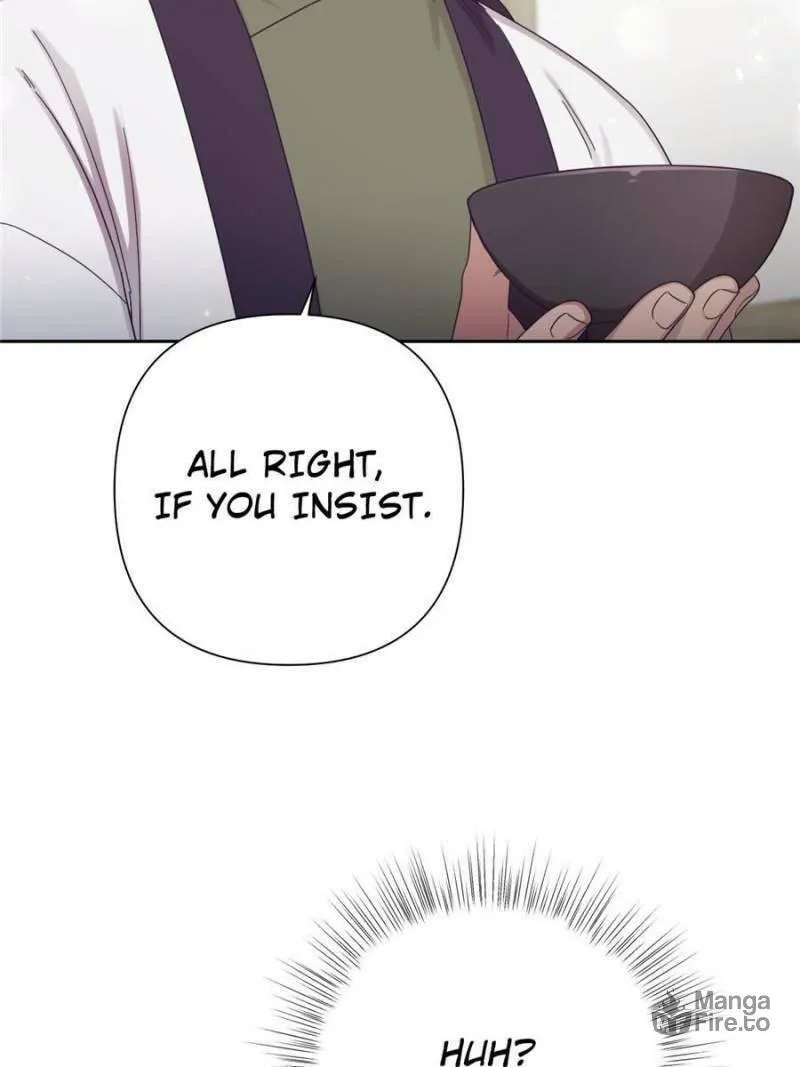 Read The Marvelous Dr. Jiaoniang chapter 60 image 131 on Lezhin