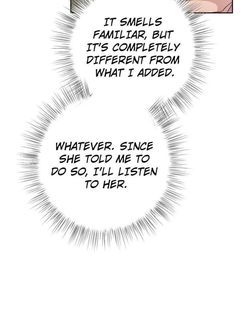 Read The Marvelous Dr. Jiaoniang chapter 60 image 133 on Lezhin