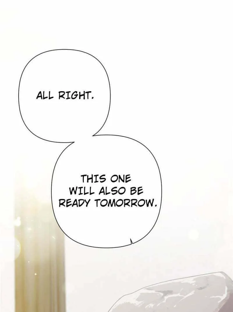 Read The Marvelous Dr. Jiaoniang chapter 60 image 135 on Lezhin