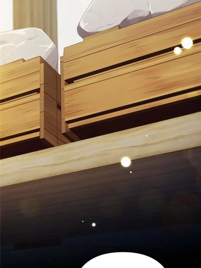 Read The Marvelous Dr. Jiaoniang chapter 60 image 136 on Lezhin