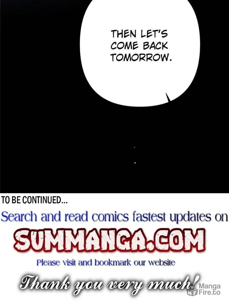 Read The Marvelous Dr. Jiaoniang chapter 60 image 137 on Lezhin