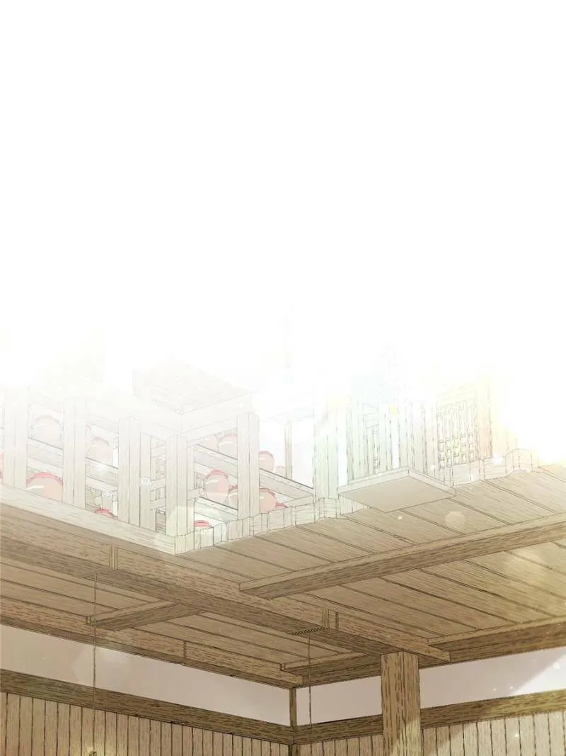Read The Marvelous Dr. Jiaoniang chapter 60 image 18 on Lezhin