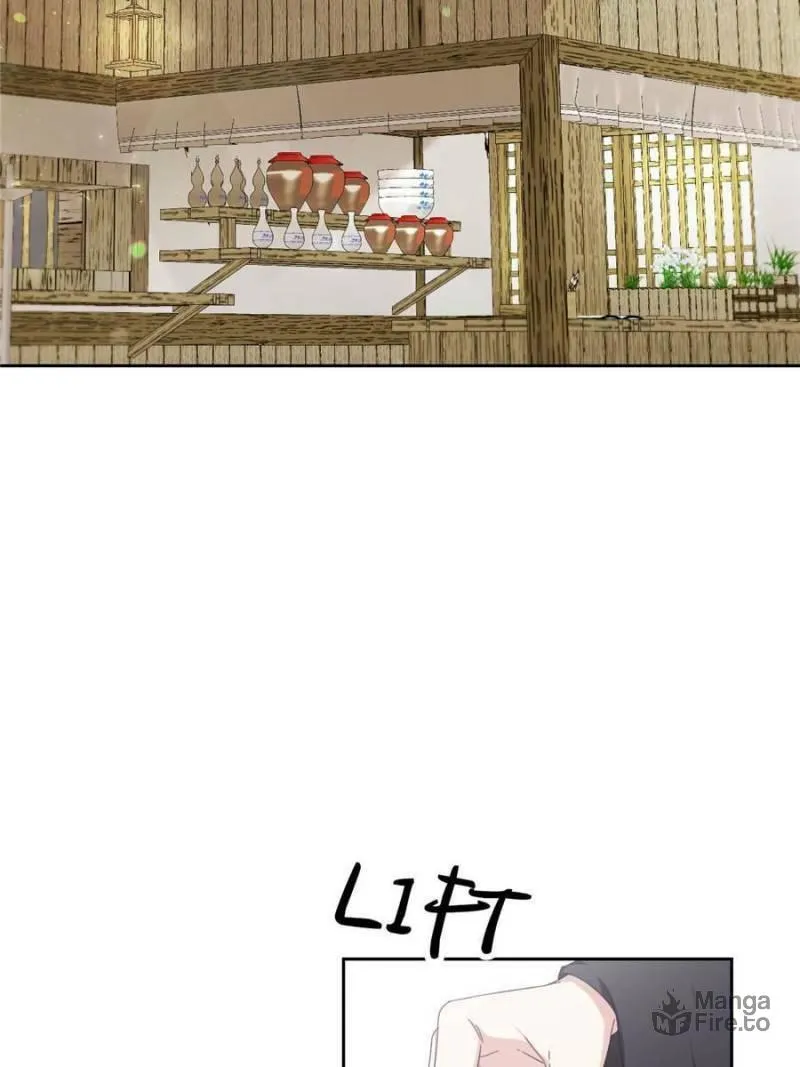 Read The Marvelous Dr. Jiaoniang chapter 60 image 19 on Lezhin