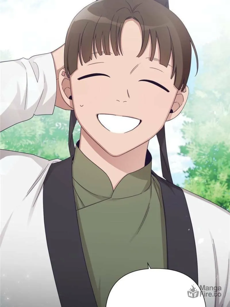 Read The Marvelous Dr. Jiaoniang chapter 60 image 2 on Lezhin