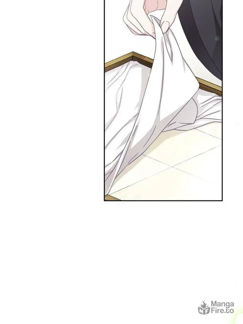 Read The Marvelous Dr. Jiaoniang chapter 60 image 20 on Lezhin