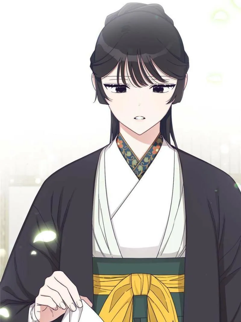 Read The Marvelous Dr. Jiaoniang chapter 60 image 21 on Lezhin