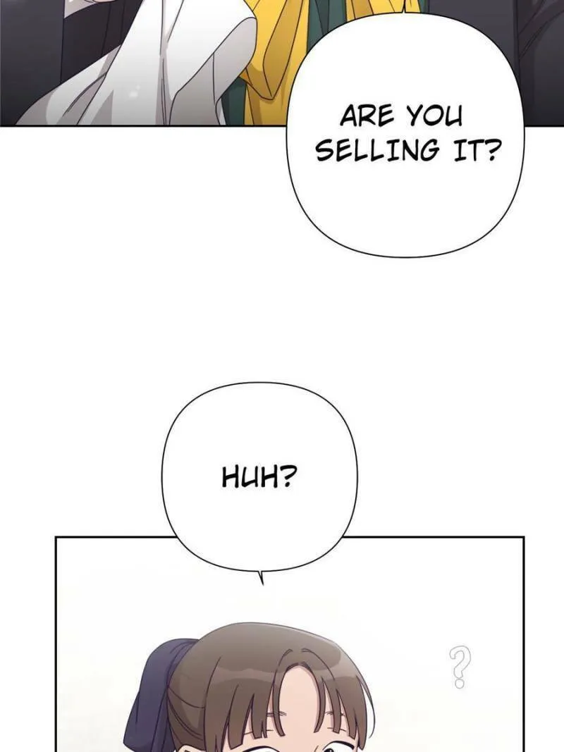 Read The Marvelous Dr. Jiaoniang chapter 60 image 22 on Lezhin