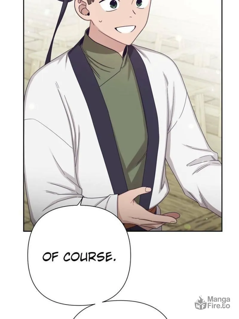 Read The Marvelous Dr. Jiaoniang chapter 60 image 23 on Lezhin