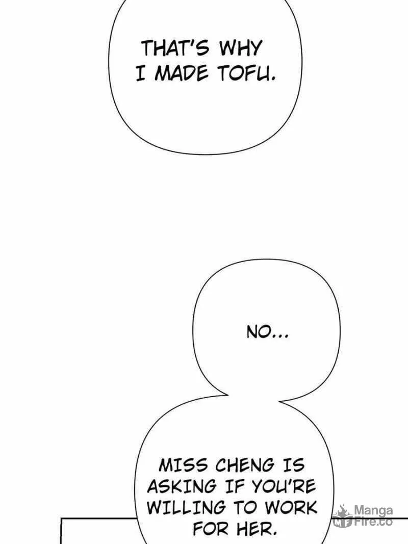 Read The Marvelous Dr. Jiaoniang chapter 60 image 24 on Lezhin
