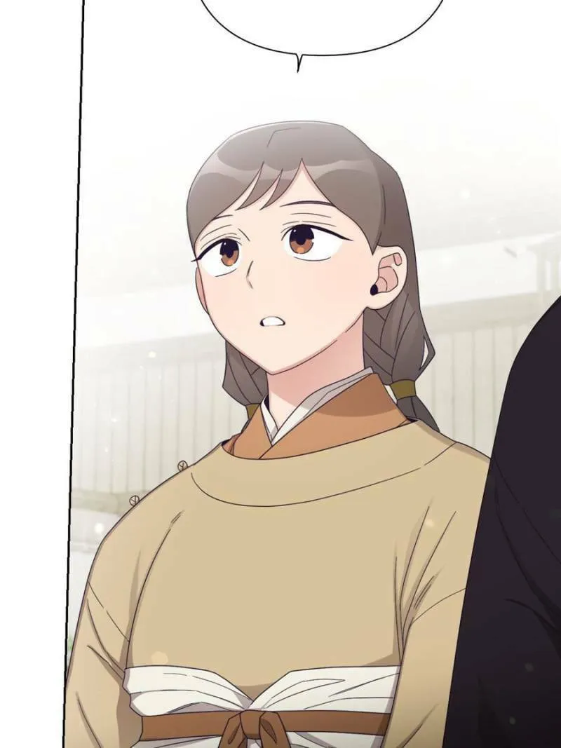 Read The Marvelous Dr. Jiaoniang chapter 60 image 25 on Lezhin