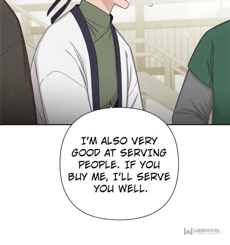 Read The Marvelous Dr. Jiaoniang chapter 60 image 27 on Lezhin