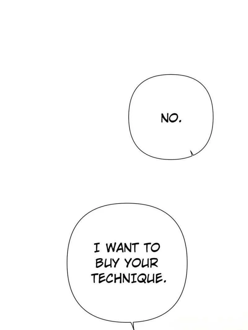 Read The Marvelous Dr. Jiaoniang chapter 60 image 28 on Lezhin