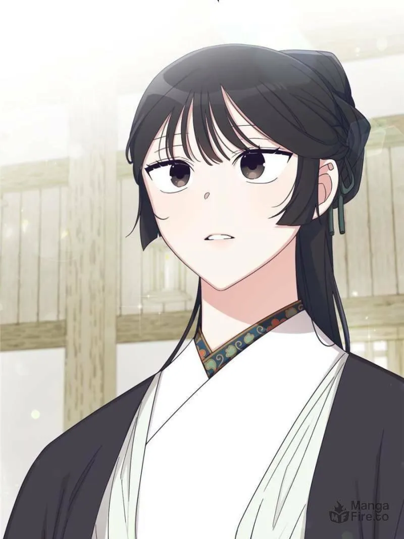 Read The Marvelous Dr. Jiaoniang chapter 60 image 29 on Lezhin