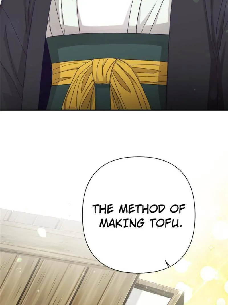Read The Marvelous Dr. Jiaoniang chapter 60 image 30 on Lezhin