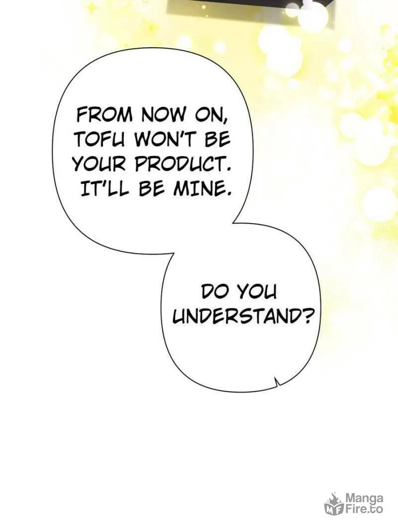 Read The Marvelous Dr. Jiaoniang chapter 60 image 32 on Lezhin