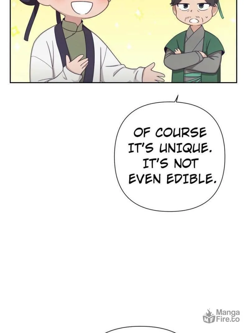 Read The Marvelous Dr. Jiaoniang chapter 60 image 34 on Lezhin