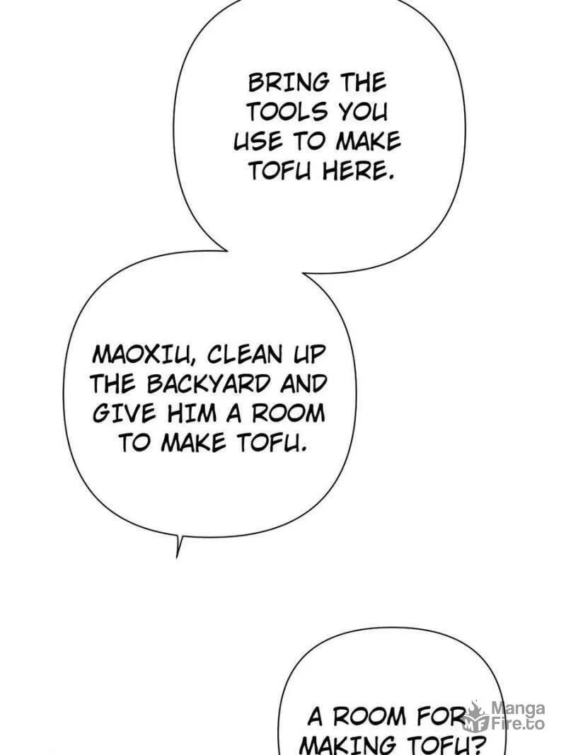 Read The Marvelous Dr. Jiaoniang chapter 60 image 35 on Lezhin