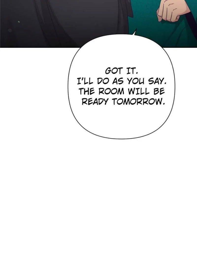 Read The Marvelous Dr. Jiaoniang chapter 60 image 37 on Lezhin
