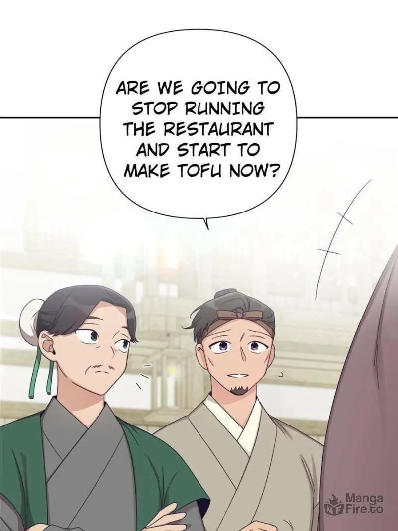 Read The Marvelous Dr. Jiaoniang chapter 60 image 38 on Lezhin