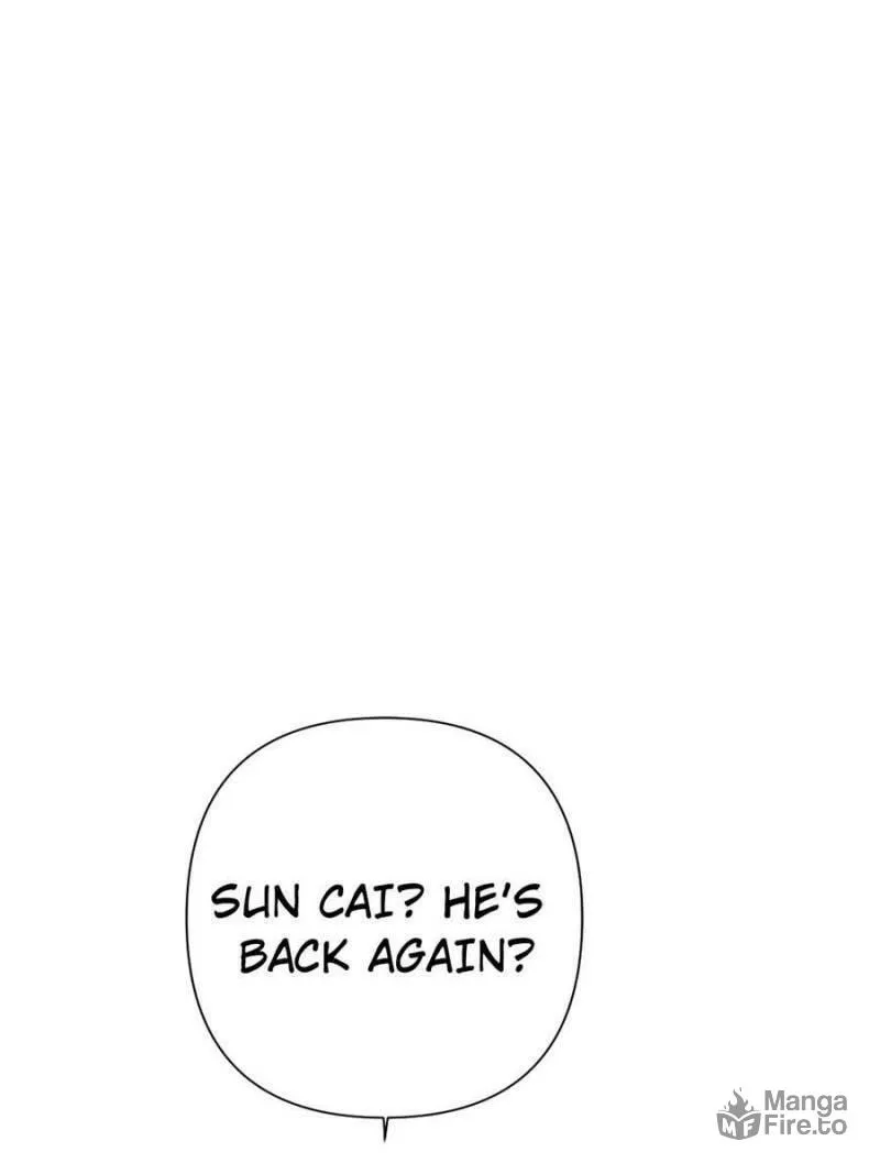 Read The Marvelous Dr. Jiaoniang chapter 60 image 4 on Lezhin