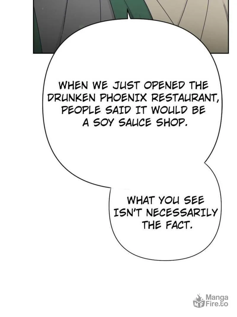 Read The Marvelous Dr. Jiaoniang chapter 60 image 41 on Lezhin