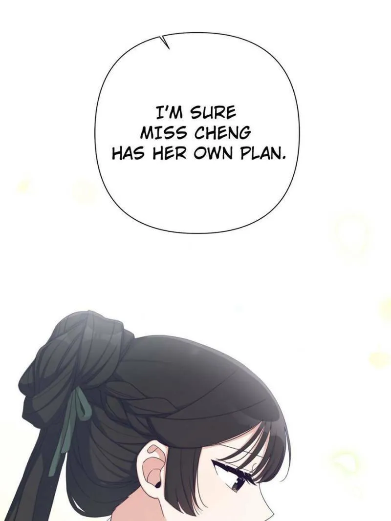 Read The Marvelous Dr. Jiaoniang chapter 60 image 42 on Lezhin