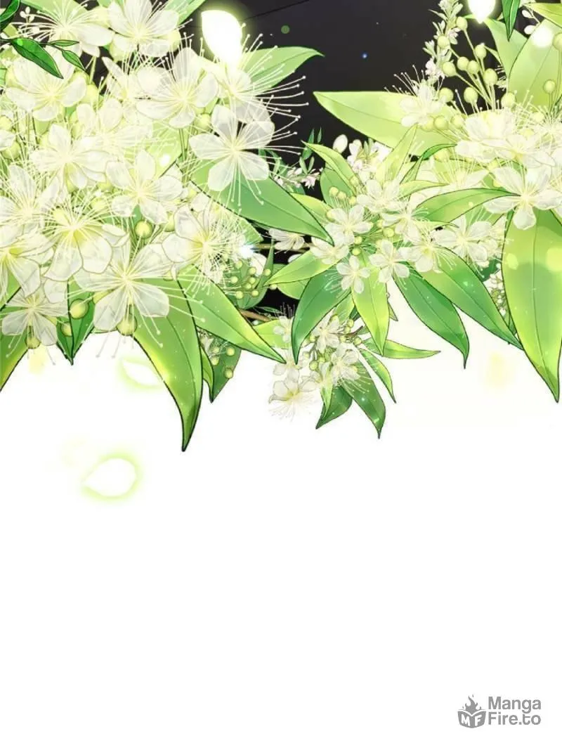 Read The Marvelous Dr. Jiaoniang chapter 60 image 44 on Lezhin