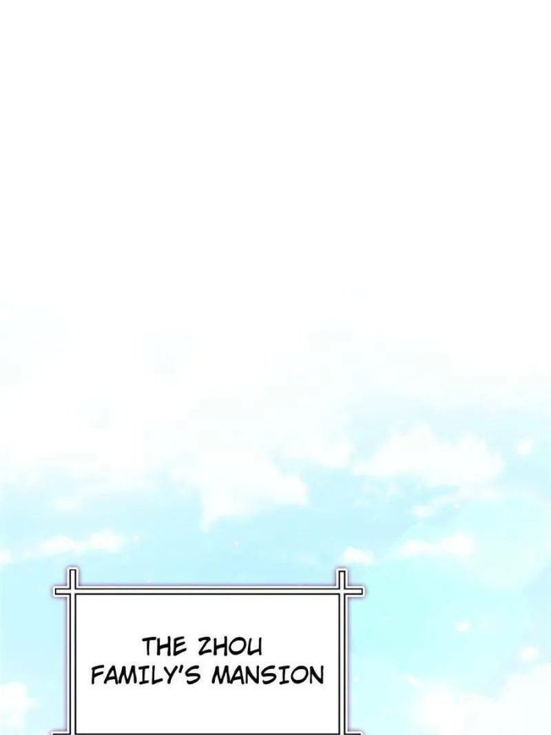 Read The Marvelous Dr. Jiaoniang chapter 60 image 46 on Lezhin
