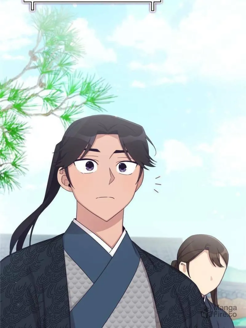 Read The Marvelous Dr. Jiaoniang chapter 60 image 47 on Lezhin