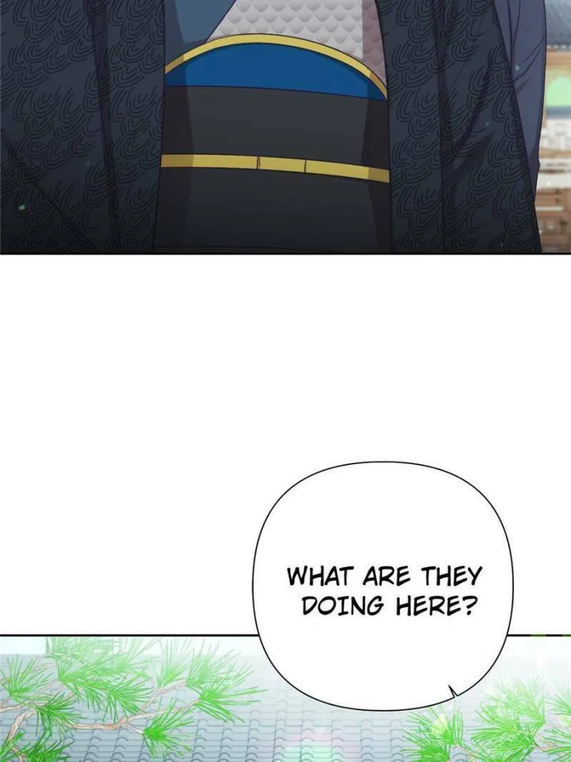 Read The Marvelous Dr. Jiaoniang chapter 60 image 48 on Lezhin