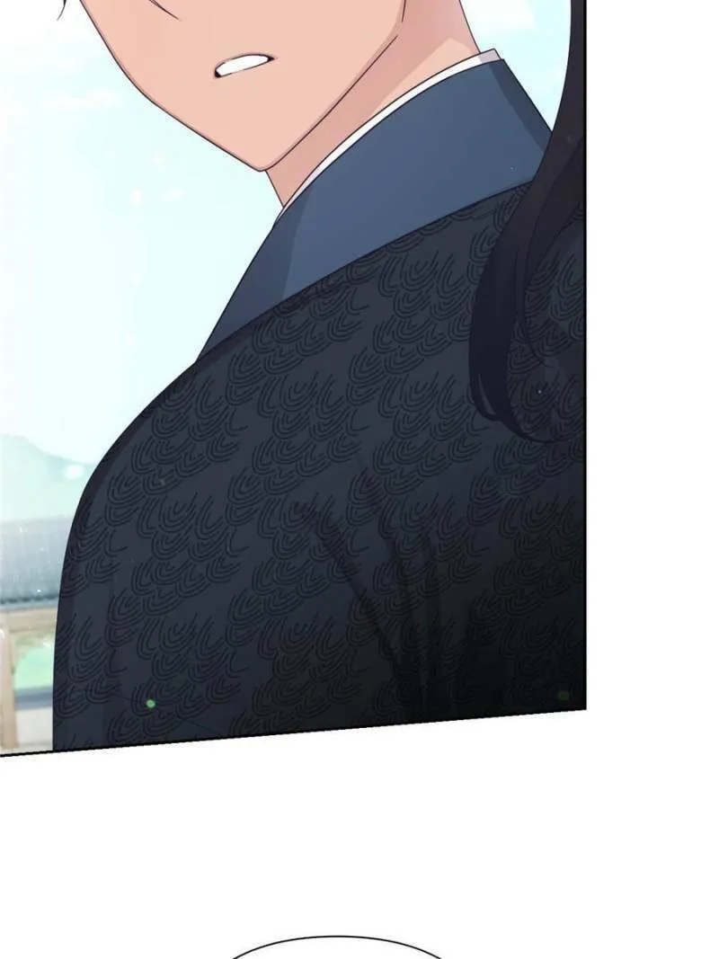 Read The Marvelous Dr. Jiaoniang chapter 60 image 51 on Lezhin