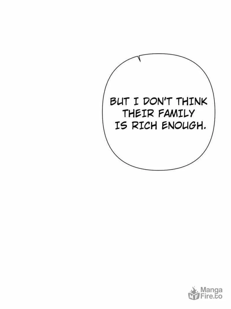 Read The Marvelous Dr. Jiaoniang chapter 60 image 53 on Lezhin