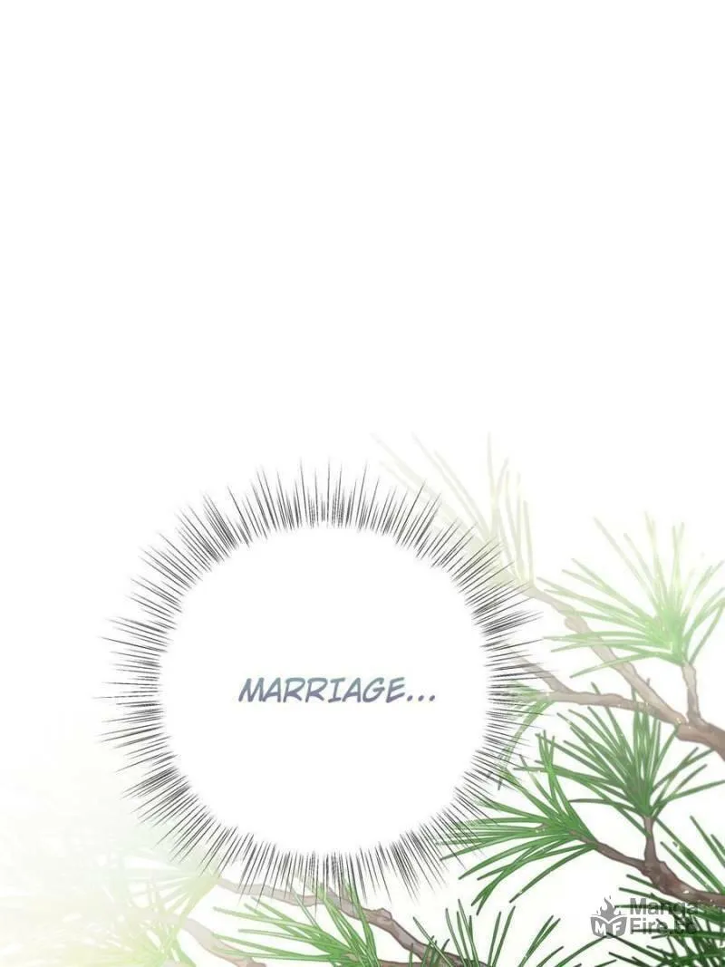 Read The Marvelous Dr. Jiaoniang chapter 60 image 54 on Lezhin