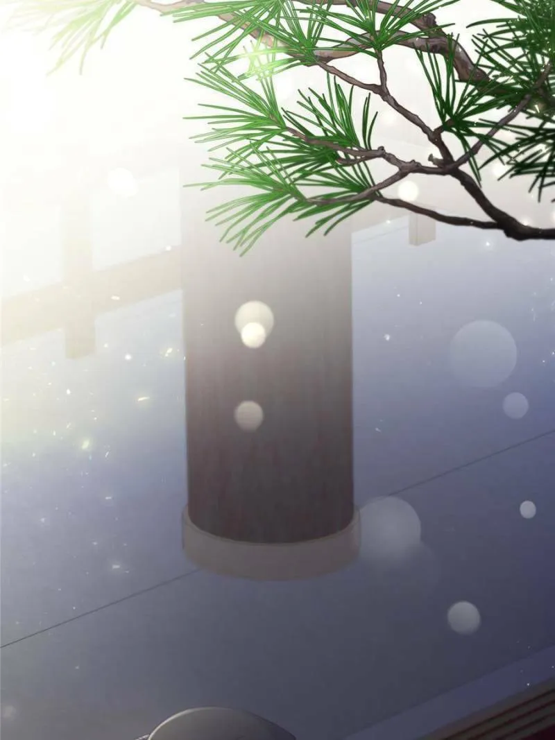 Read The Marvelous Dr. Jiaoniang chapter 60 image 55 on Lezhin