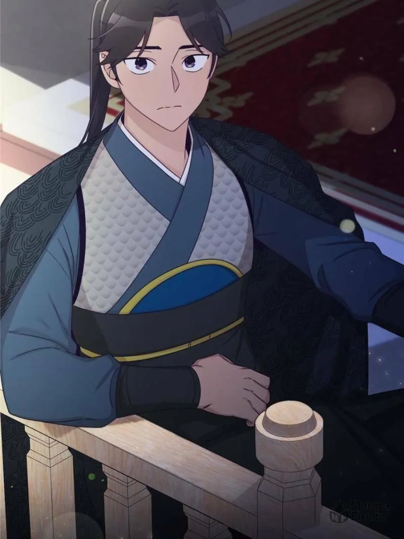 Read The Marvelous Dr. Jiaoniang chapter 60 image 56 on Lezhin
