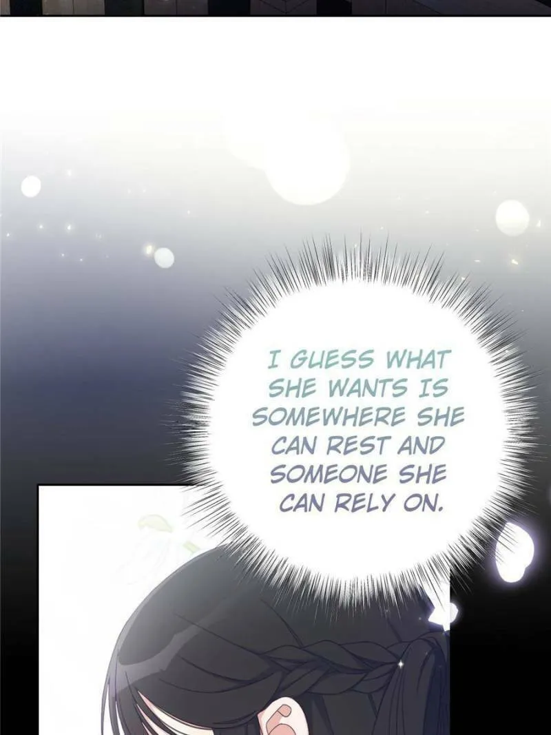 Read The Marvelous Dr. Jiaoniang chapter 60 image 57 on Lezhin