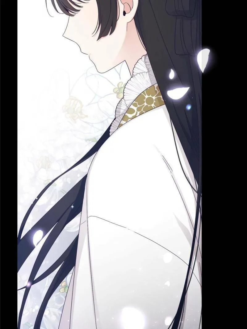 Read The Marvelous Dr. Jiaoniang chapter 60 image 58 on Lezhin