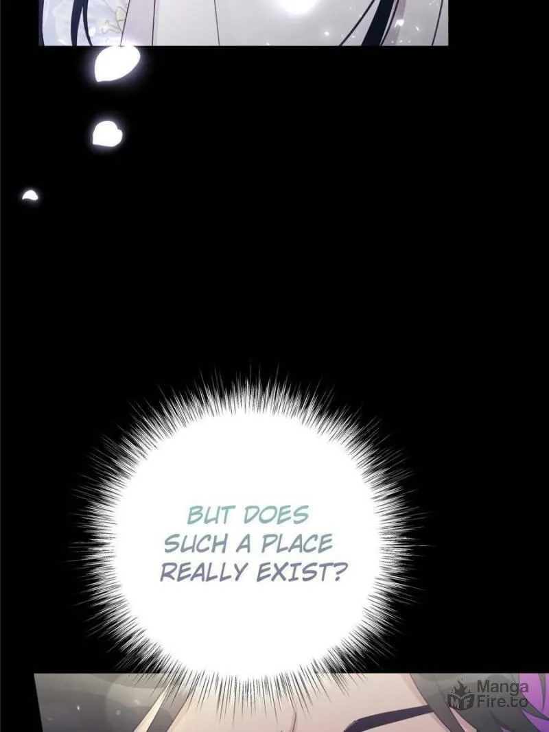 Read The Marvelous Dr. Jiaoniang chapter 60 image 59 on Lezhin